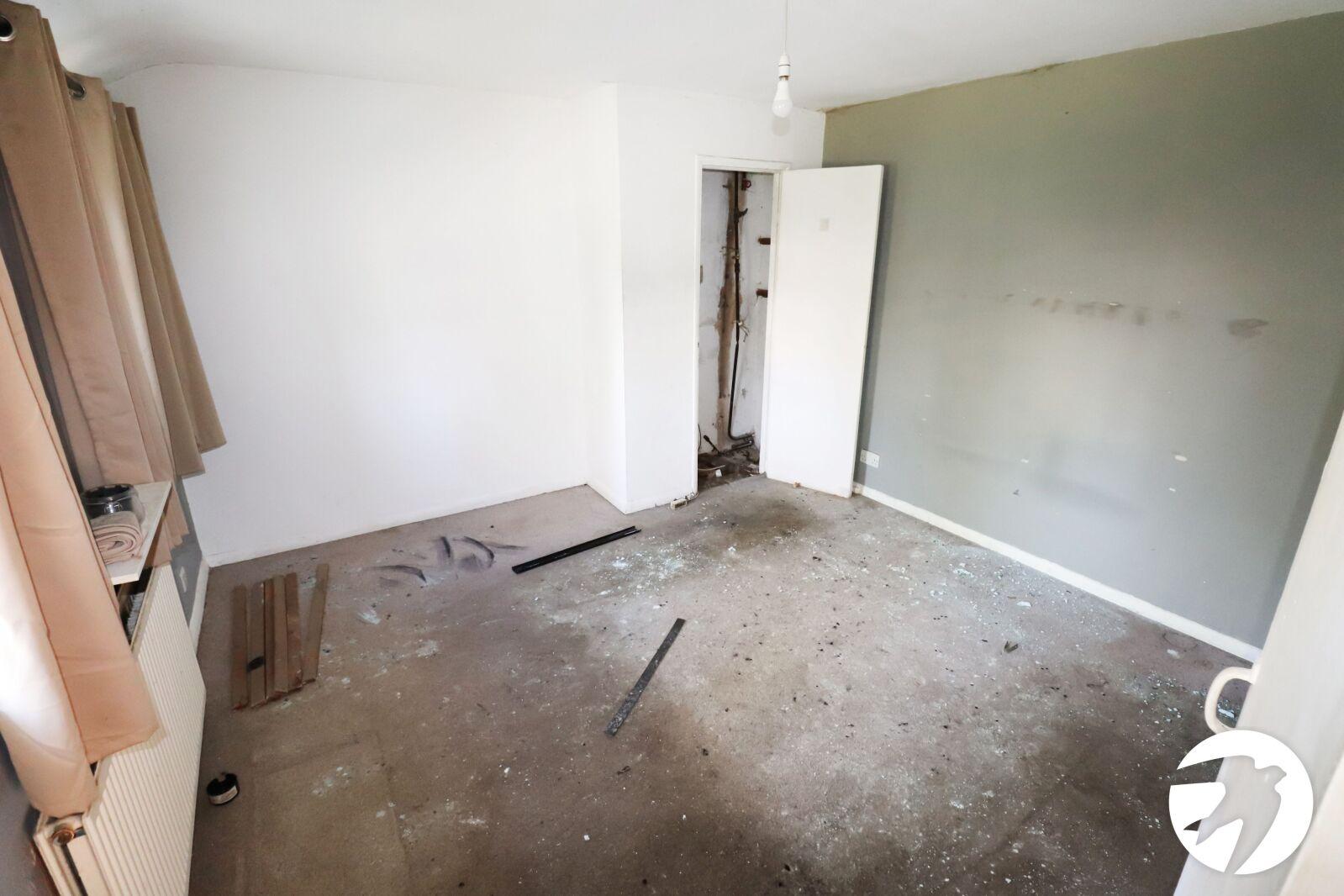 3 bedroom house for sale in Belvedere | Robinson Jackson