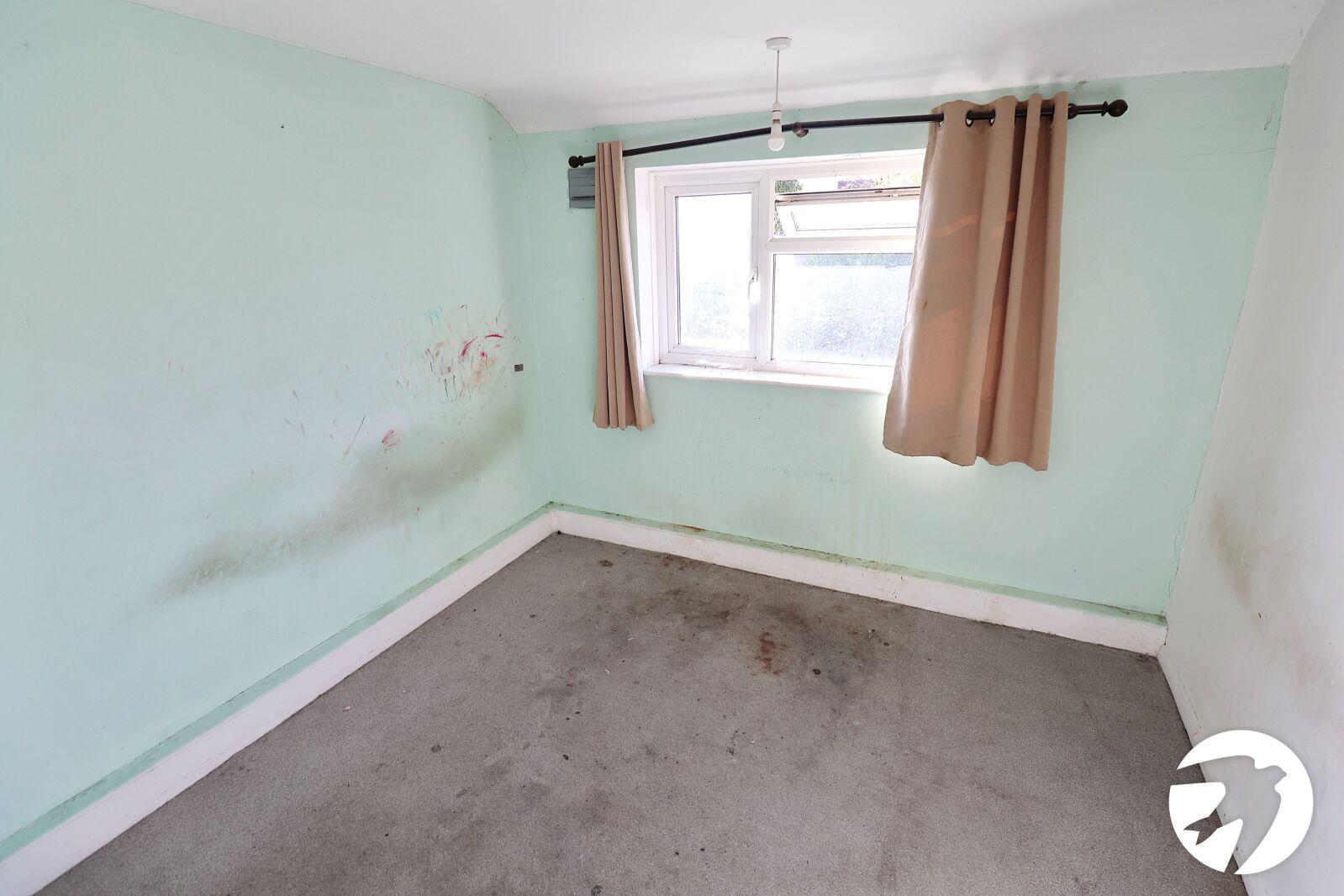 3 bedroom house for sale in Belvedere | Robinson Jackson