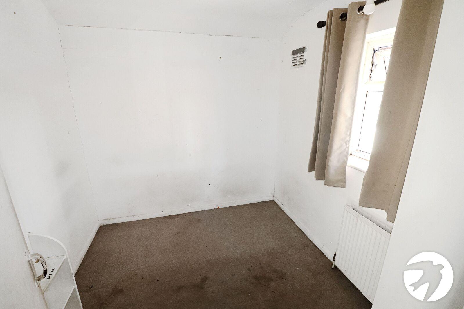 3 bedroom house for sale in Belvedere | Robinson Jackson