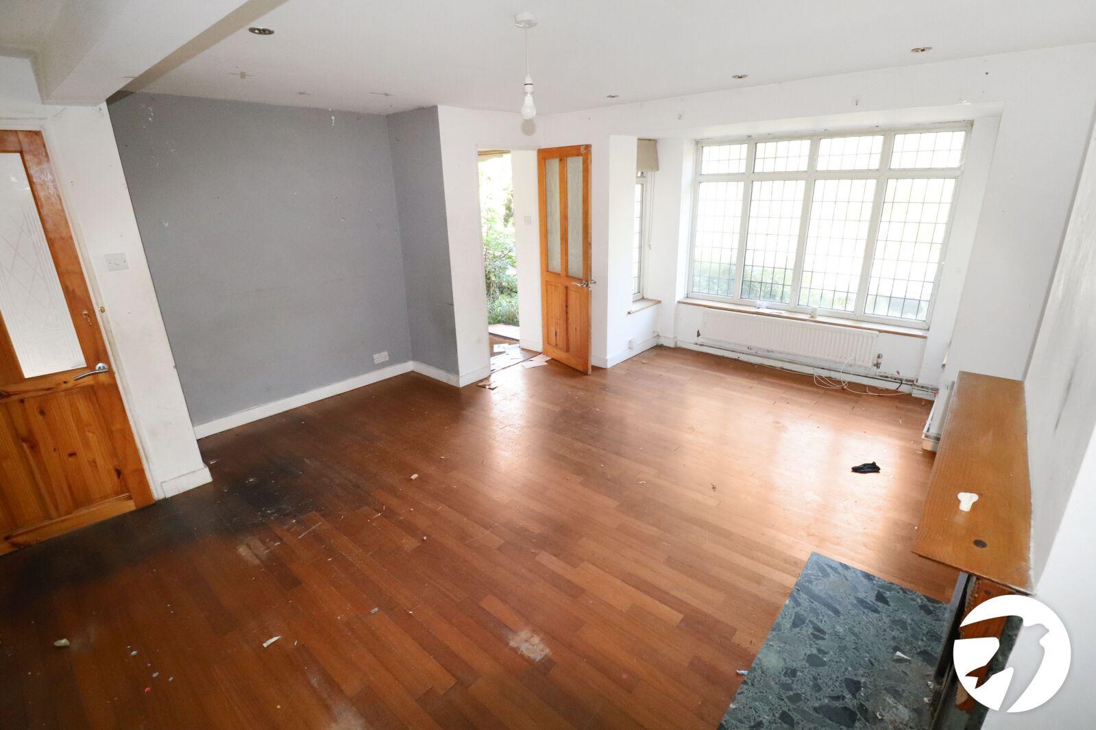 3 bedroom house for sale in Belvedere | Robinson Jackson
