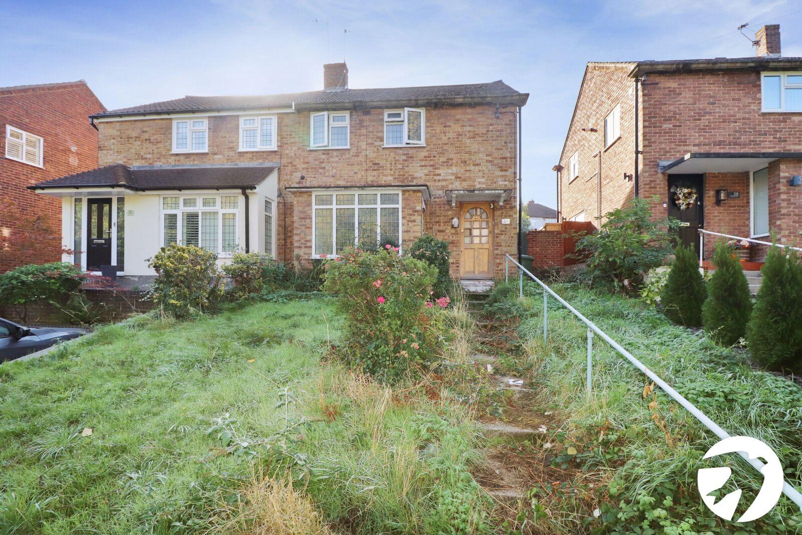 3 bedroom house for sale in Belvedere | Robinson Jackson
