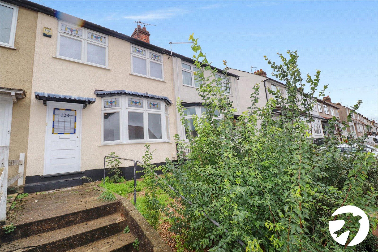 3 bedroom house for sale in  | Robinson Jackson