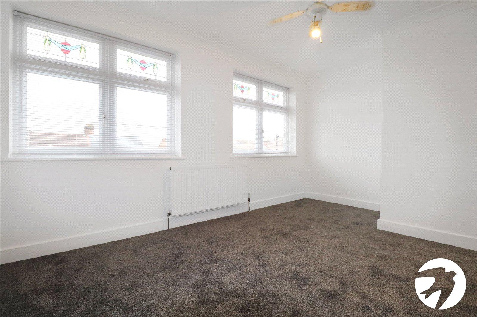 3 bedroom house for sale in  | Robinson Jackson