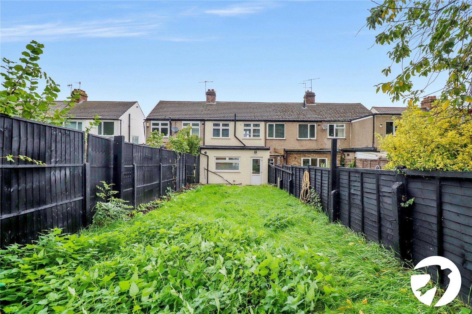 3 bedroom house for sale in  | Robinson Jackson