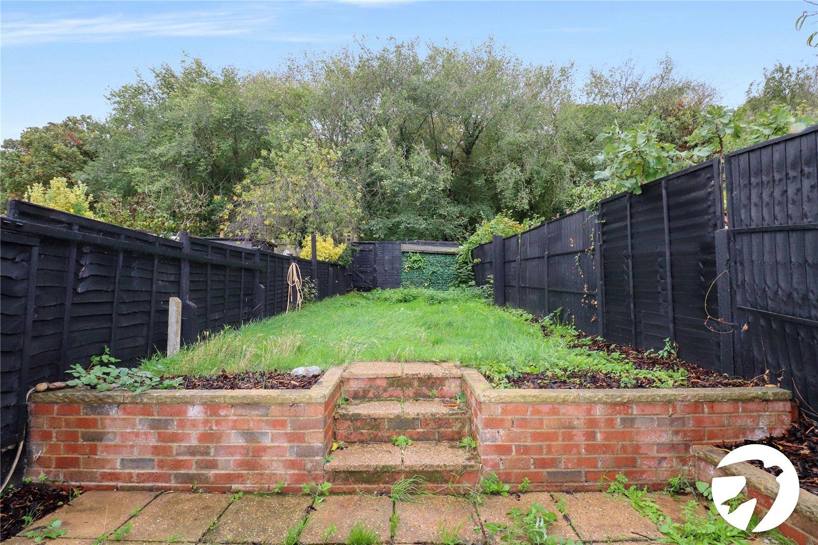 3 bedroom house for sale in  | Robinson Jackson