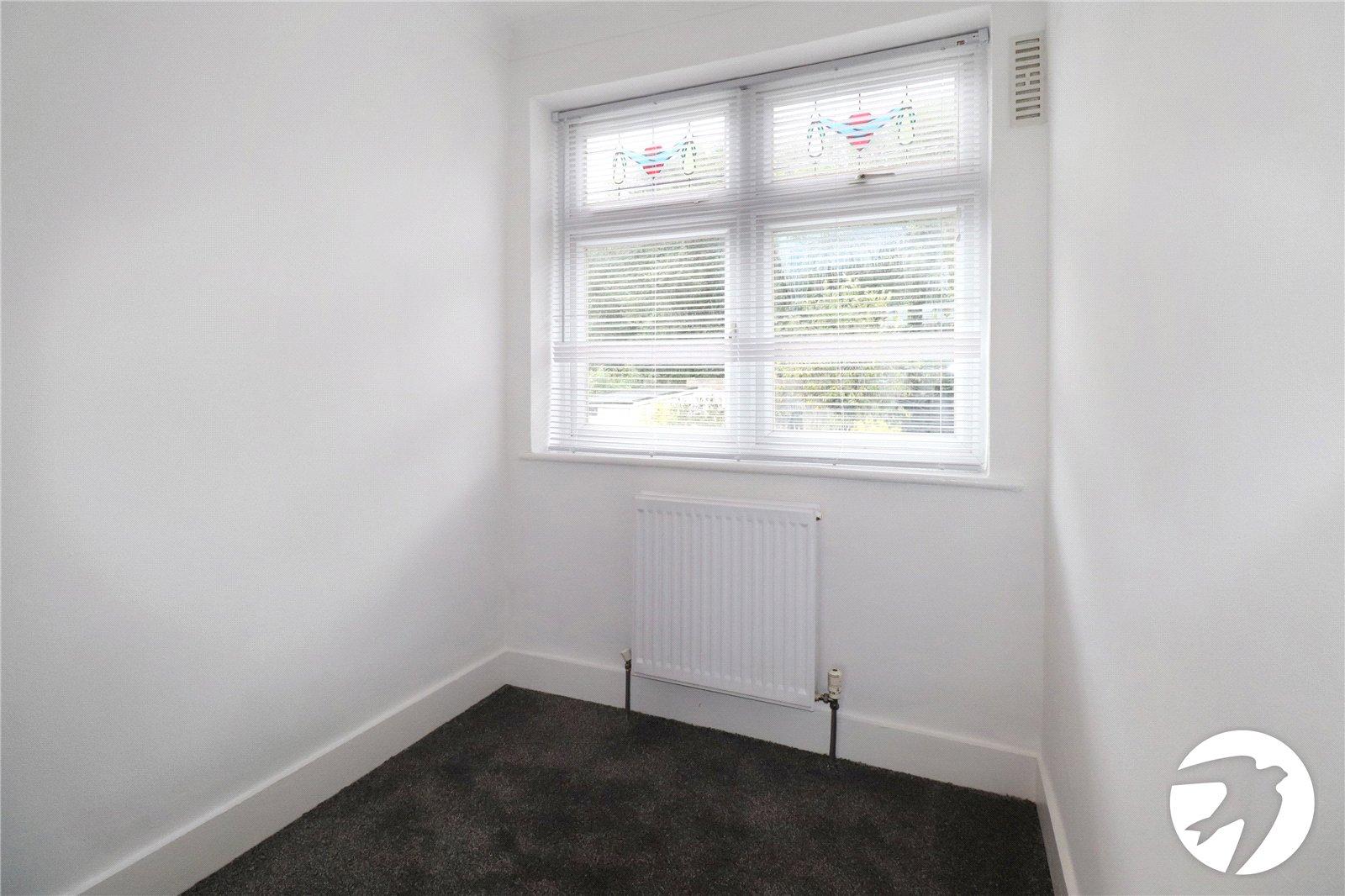 3 bedroom house for sale in  | Robinson Jackson