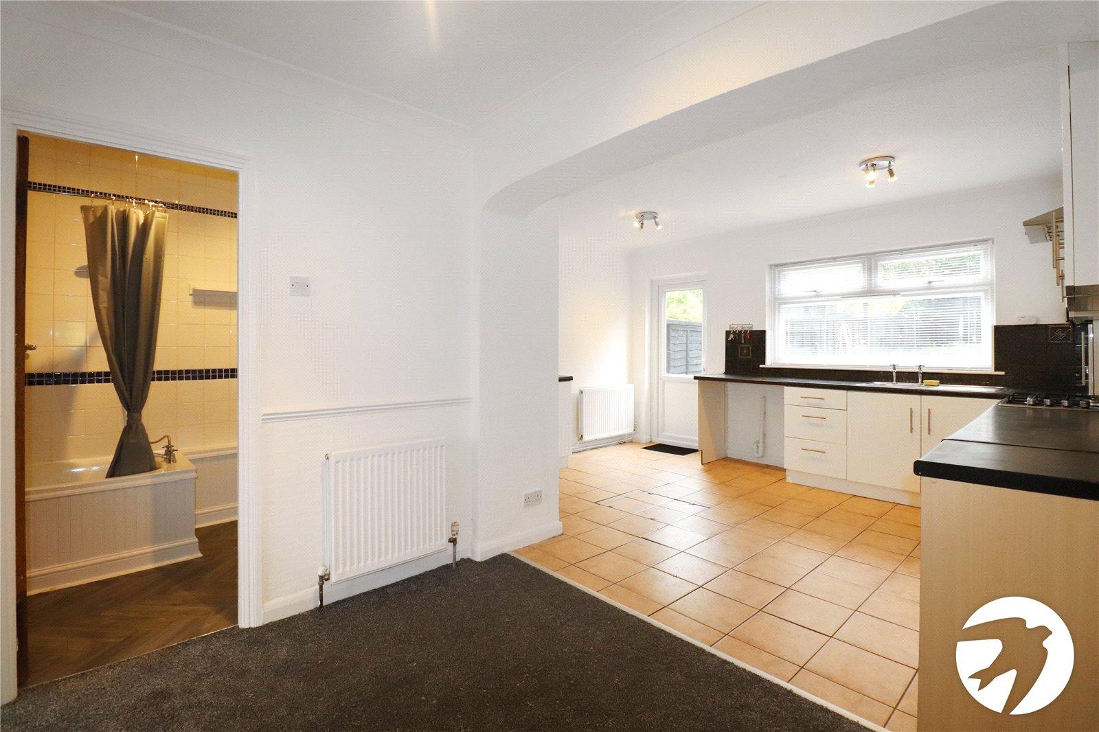 3 bedroom house for sale in  | Robinson Jackson