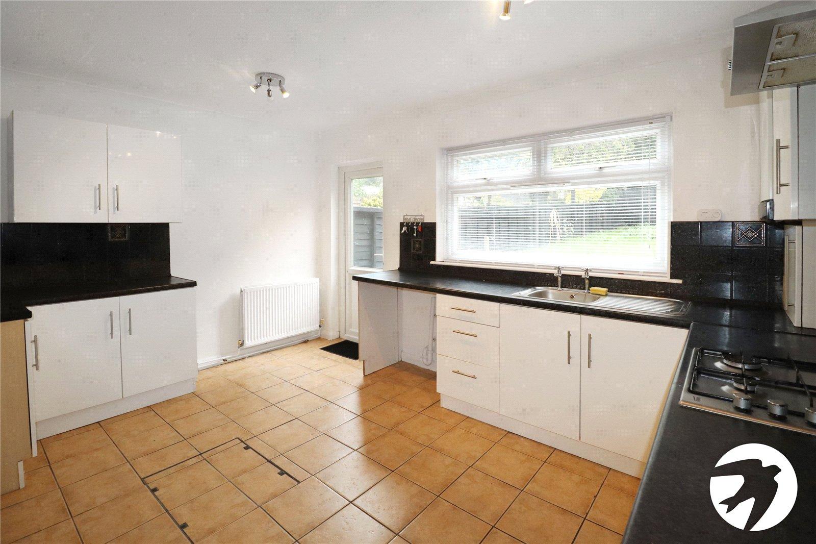 3 bedroom house for sale in  | Robinson Jackson