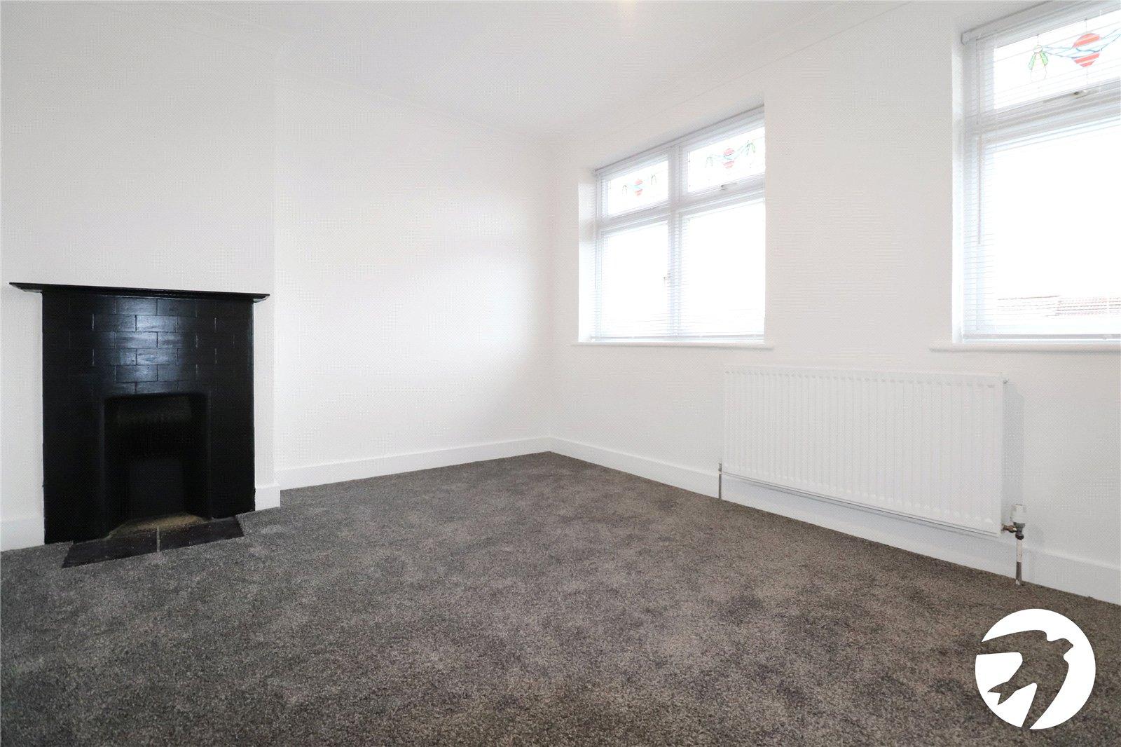 3 bedroom house for sale in  | Robinson Jackson