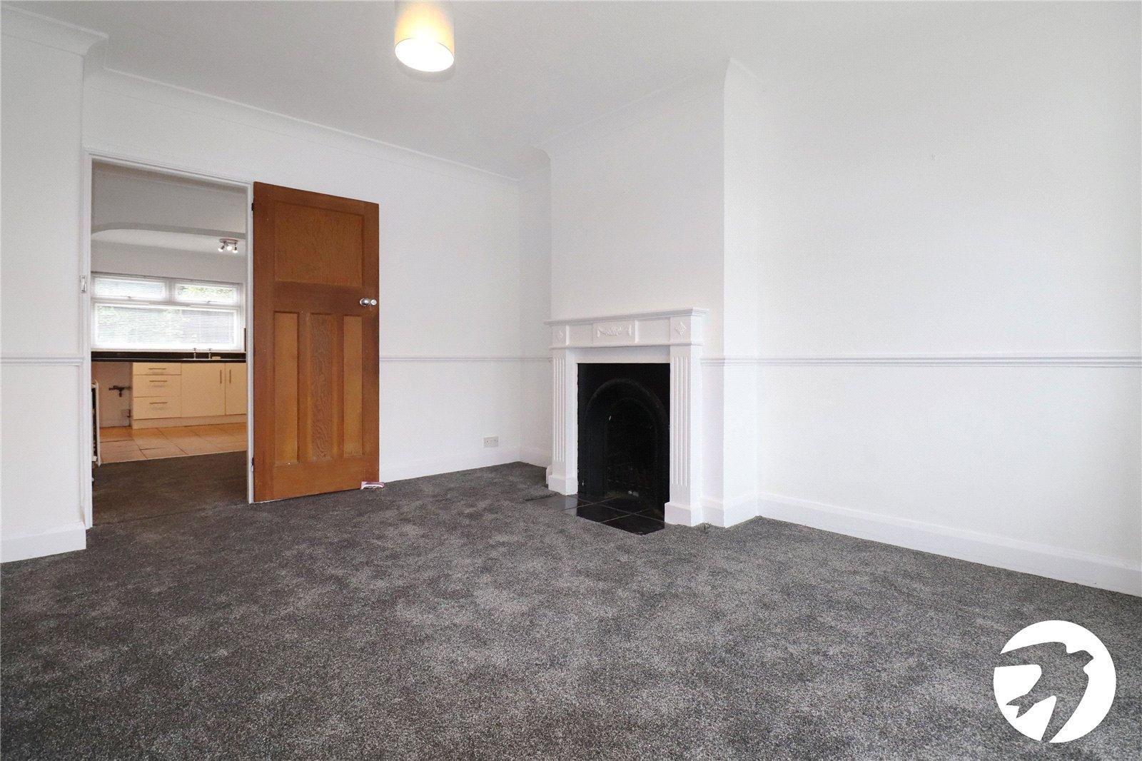 3 bedroom house for sale in  | Robinson Jackson