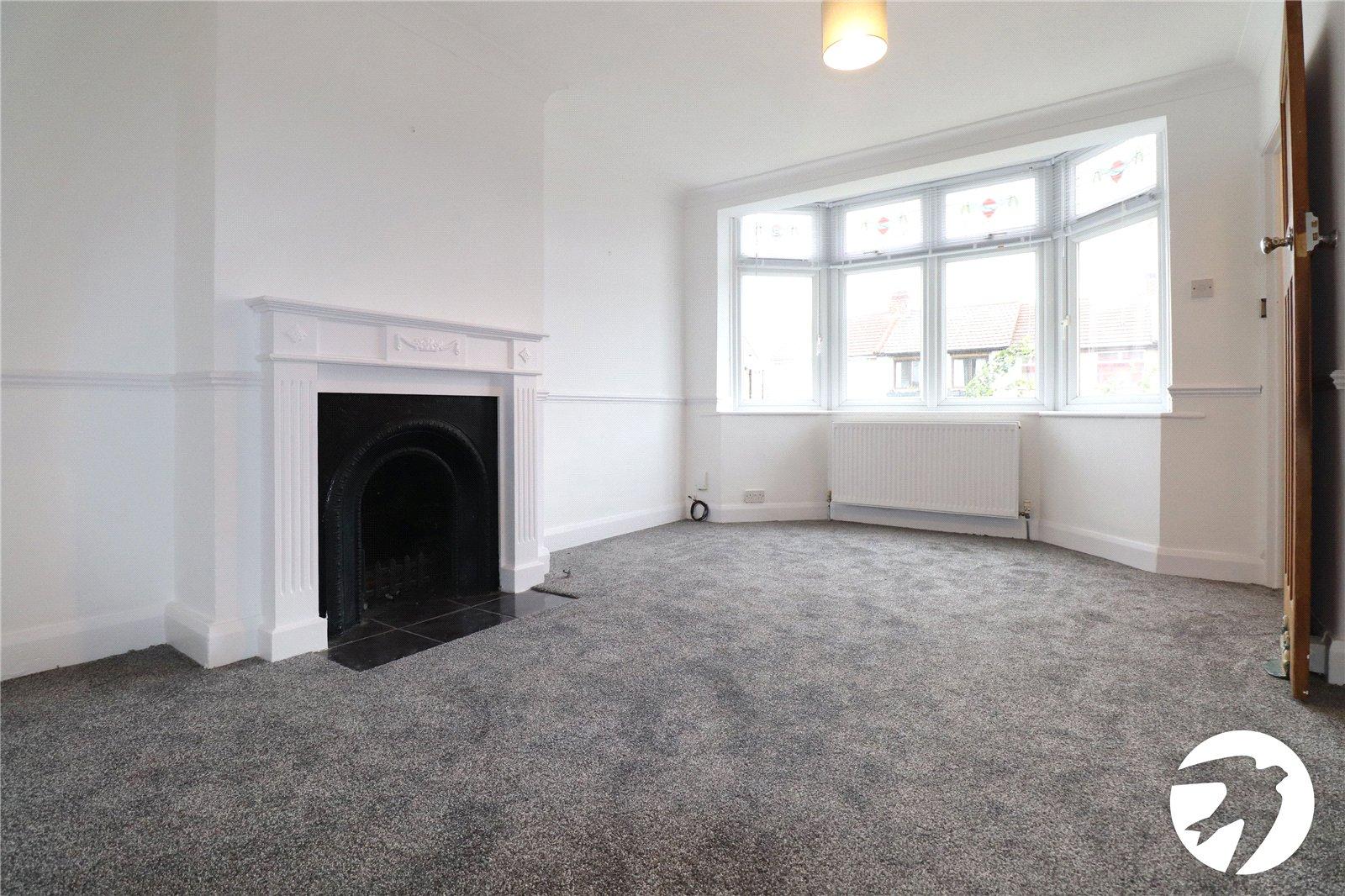 3 bedroom house for sale in  | Robinson Jackson