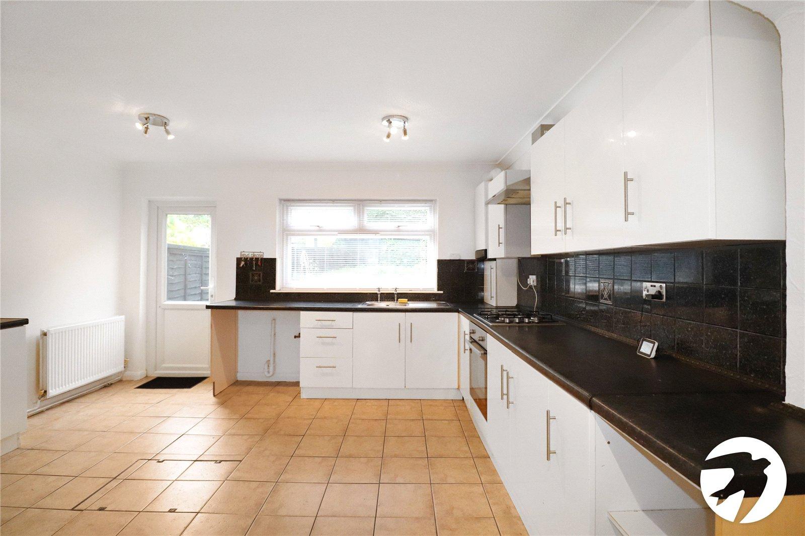 3 bedroom house for sale in  | Robinson Jackson
