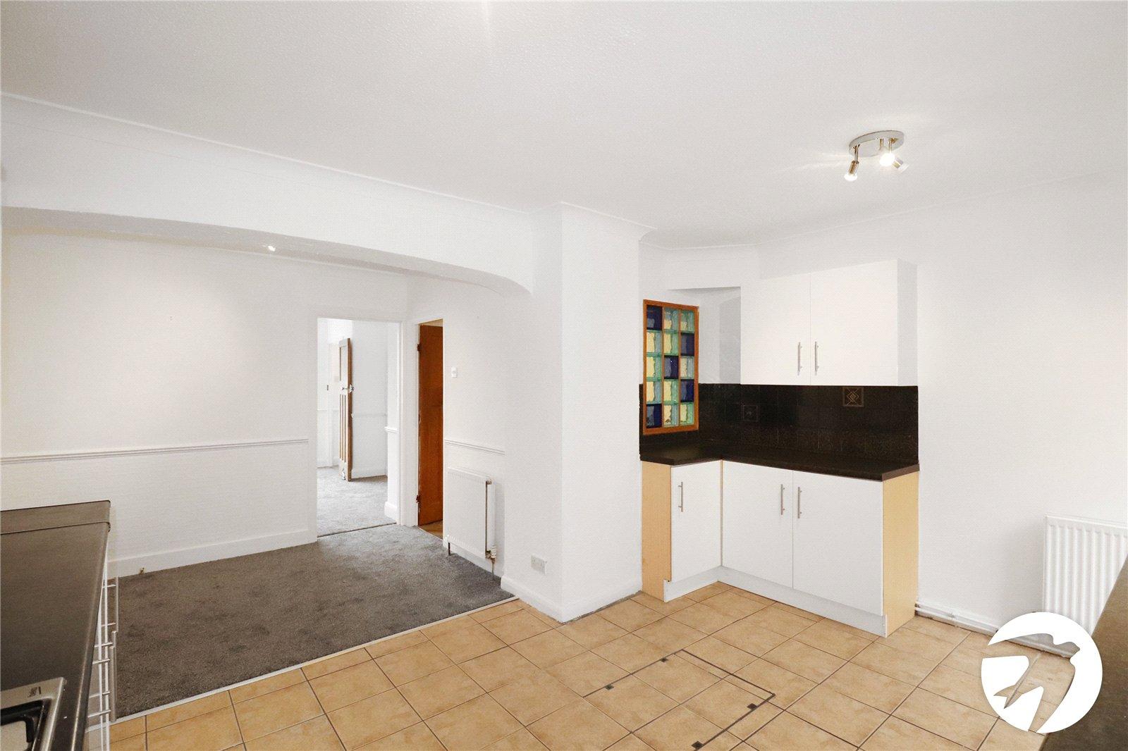 3 bedroom house for sale in  | Robinson Jackson