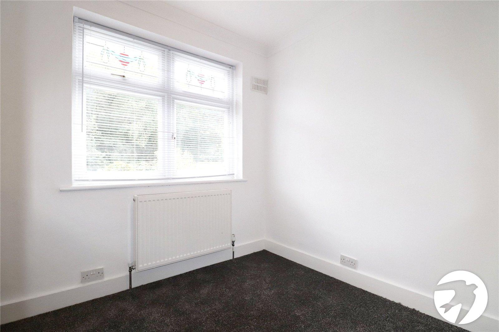 3 bedroom house for sale in  | Robinson Jackson