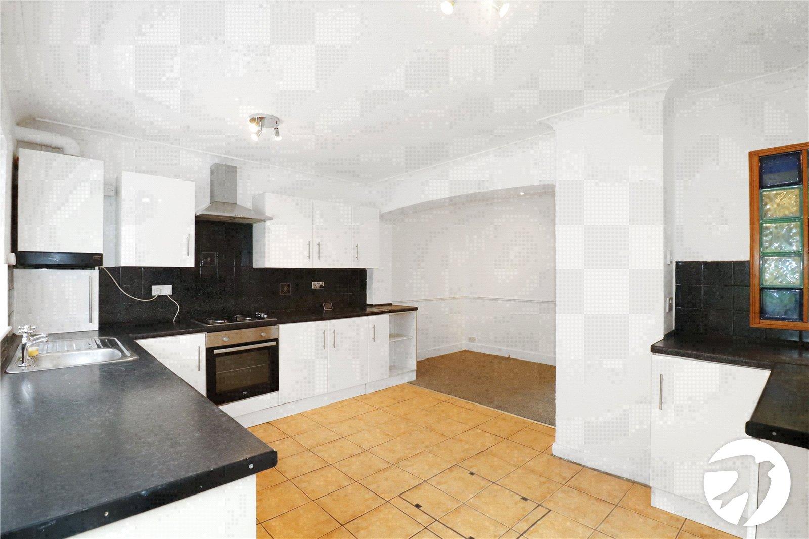 3 bedroom house for sale in  | Robinson Jackson