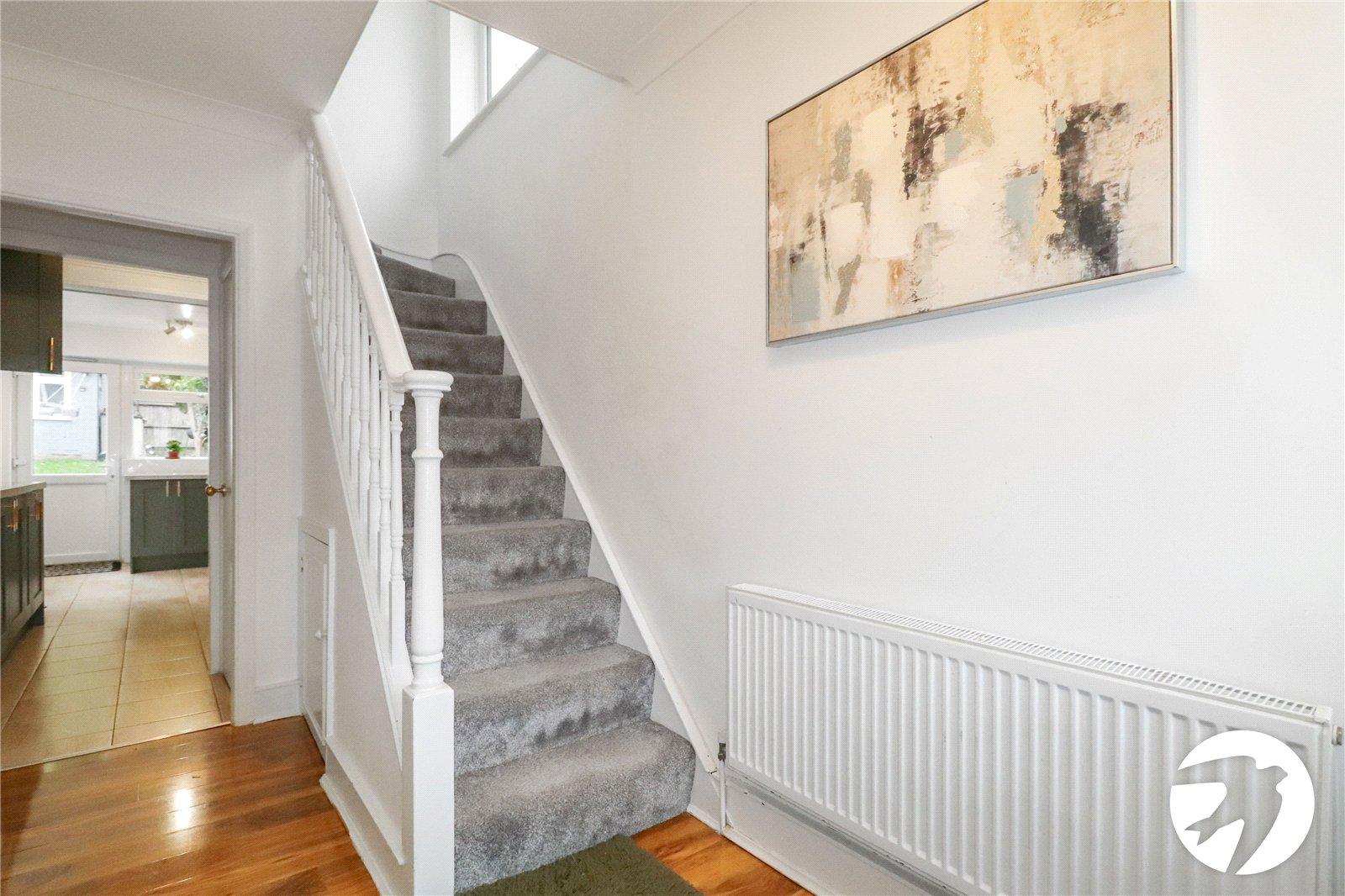 3 bedroom house for sale in Belvedere | Robinson Jackson