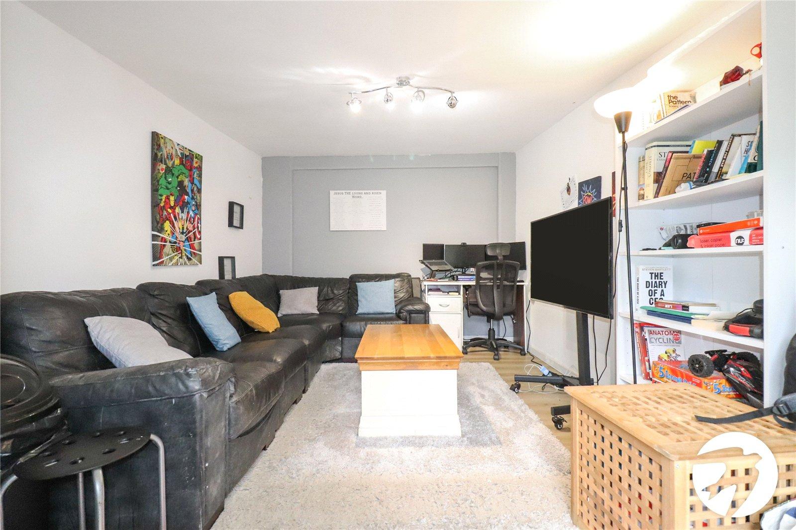 3 bedroom house for sale in Belvedere | Robinson Jackson