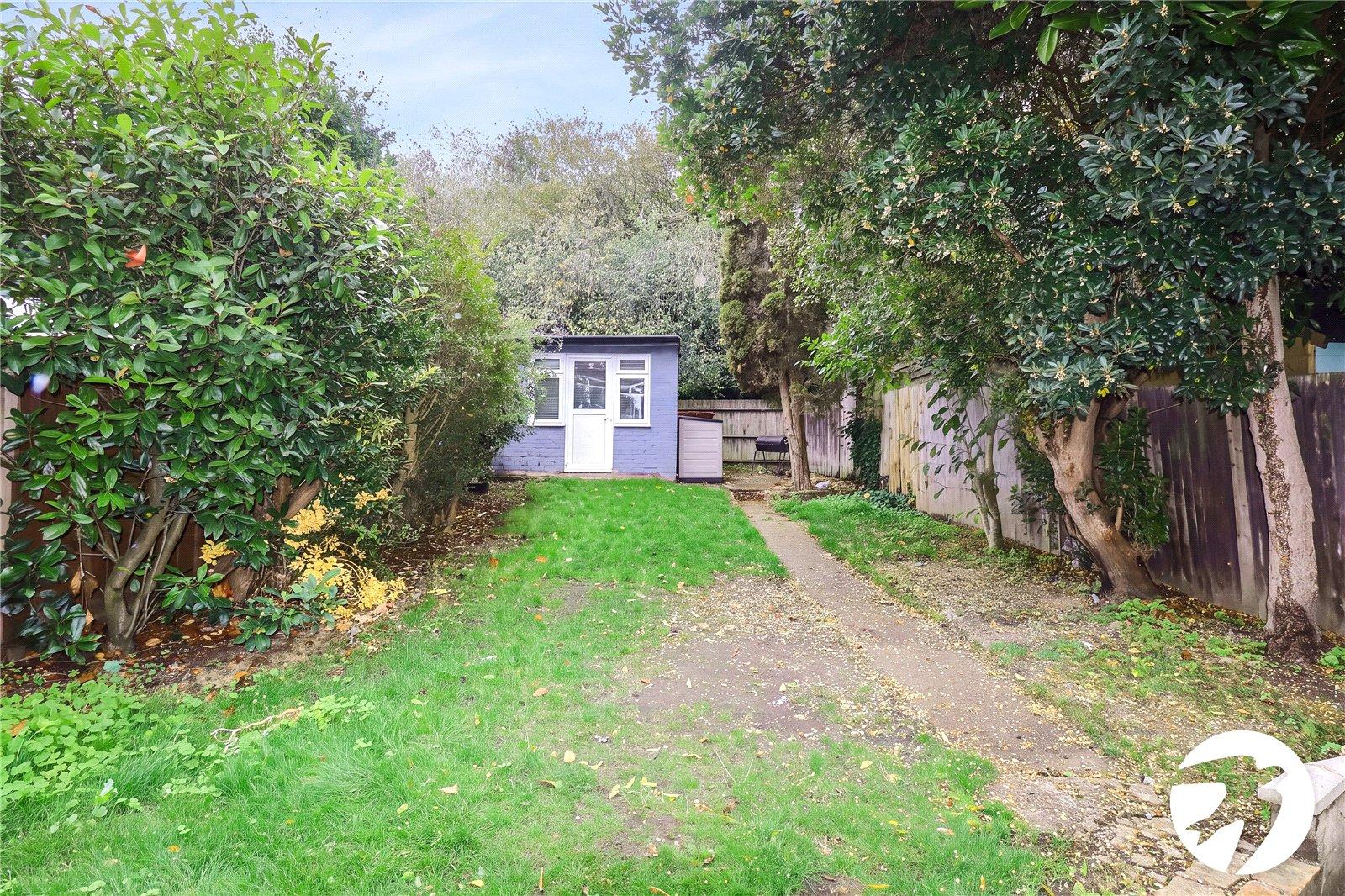 3 bedroom house for sale in Belvedere | Robinson Jackson