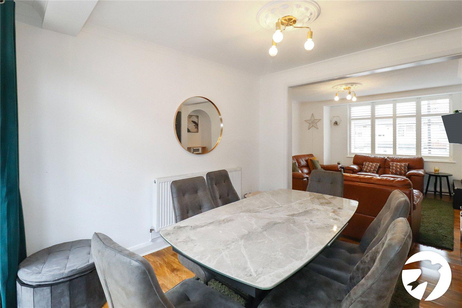 3 bedroom house for sale in Belvedere | Robinson Jackson