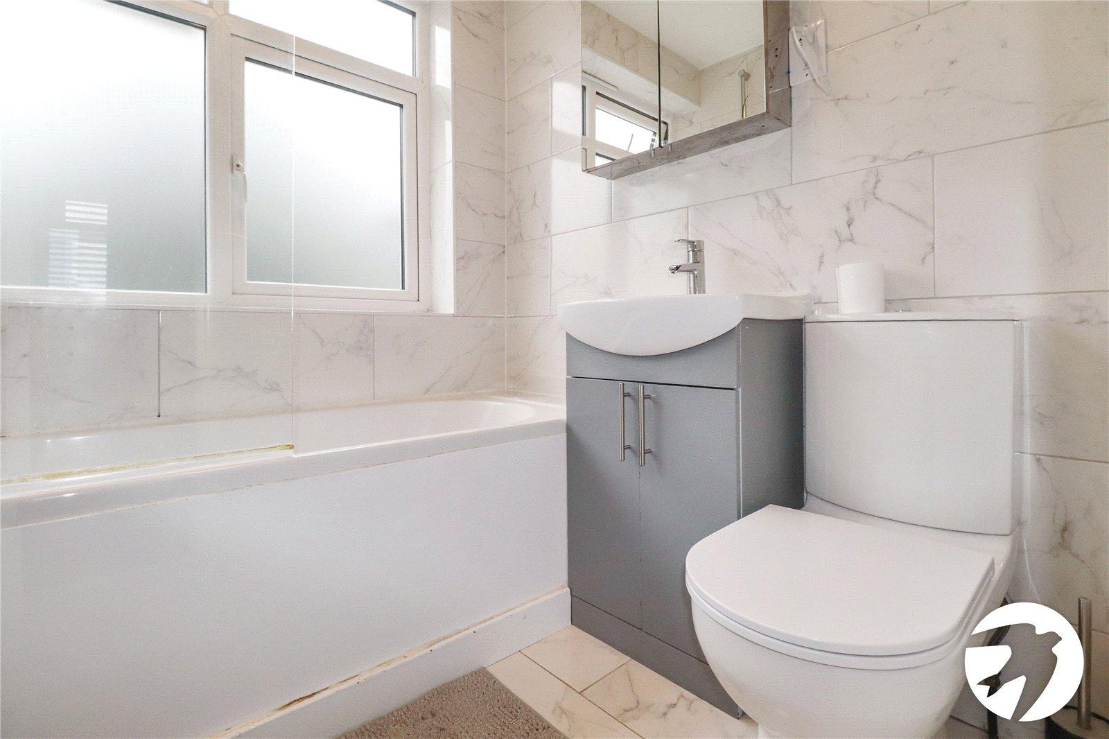 3 bedroom house for sale in Belvedere | Robinson Jackson