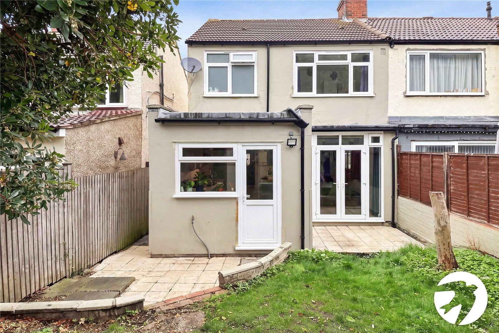3 bedroom house for sale in Belvedere | Robinson Jackson