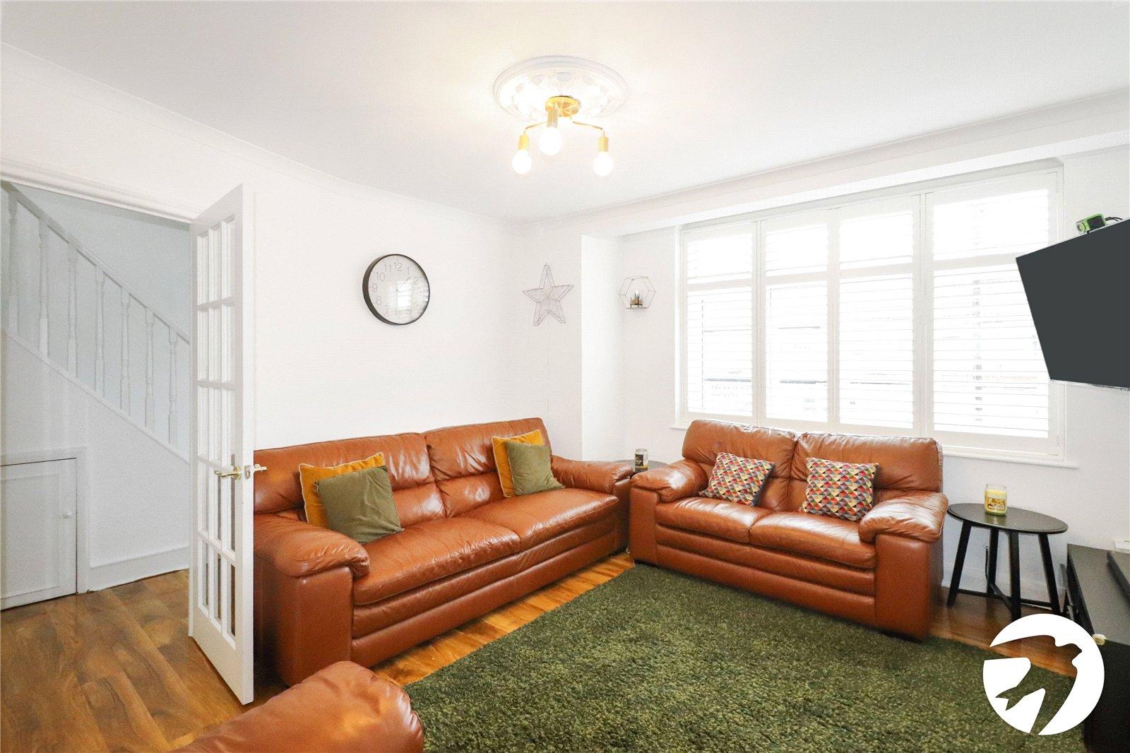 3 bedroom house for sale in Belvedere | Robinson Jackson