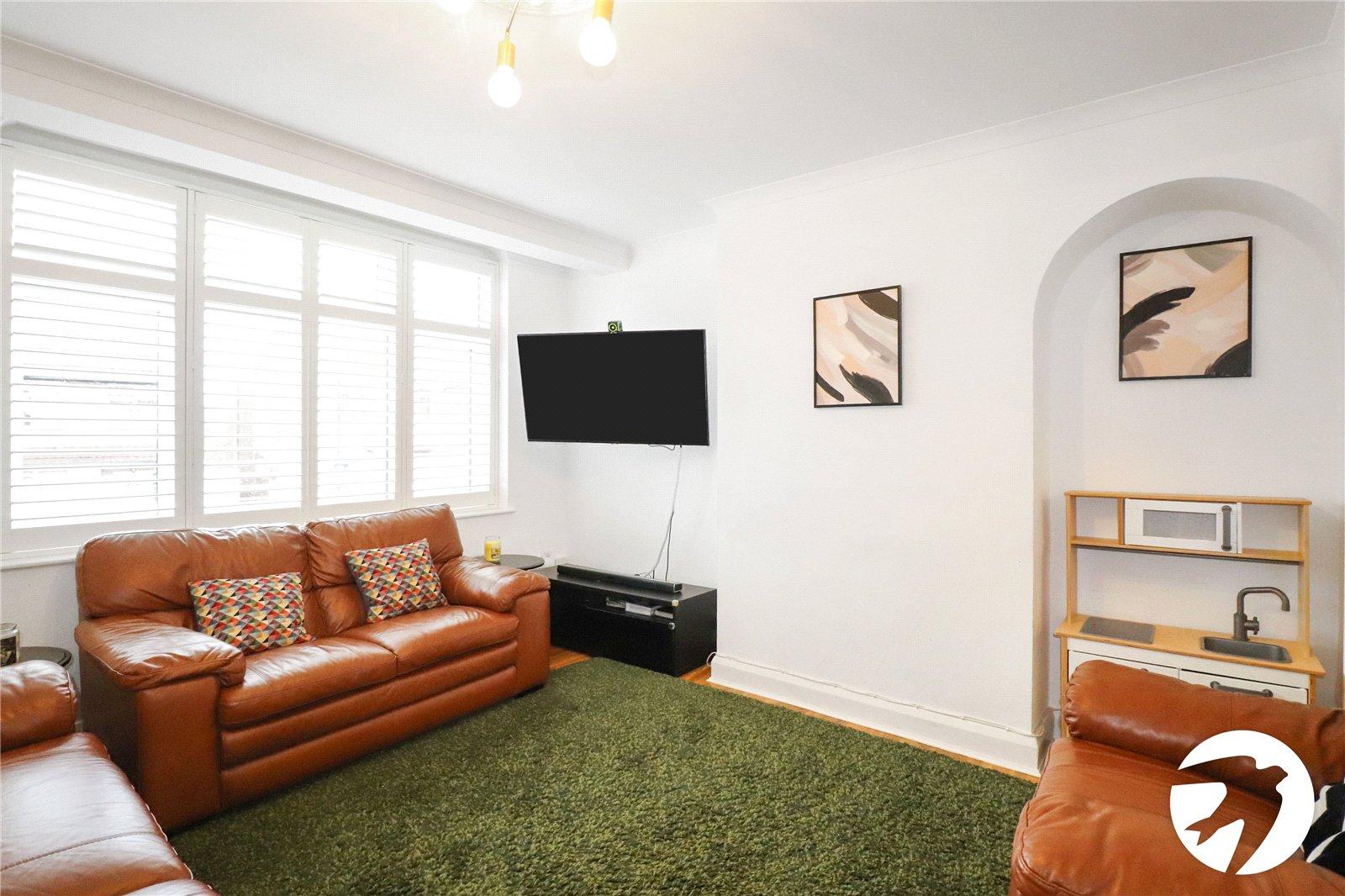 3 bedroom house for sale in Belvedere | Robinson Jackson