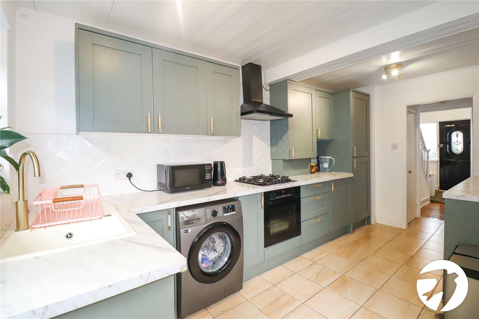 3 bedroom house for sale in Belvedere | Robinson Jackson