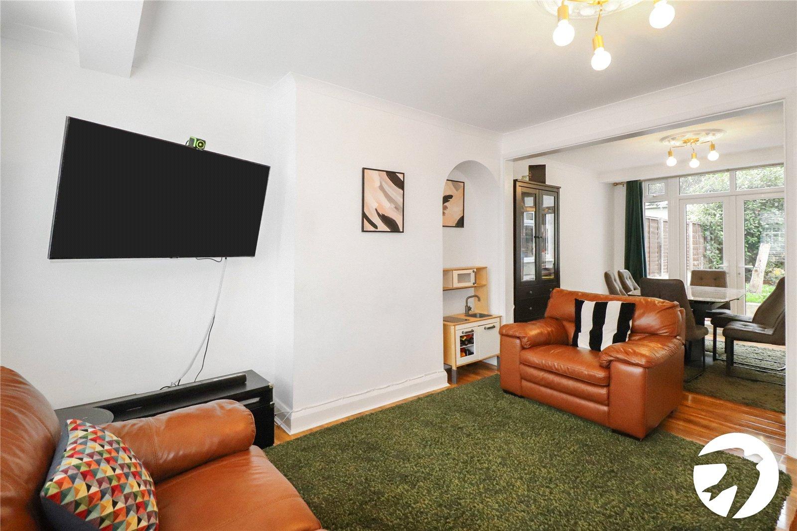 3 bedroom house for sale in Belvedere | Robinson Jackson