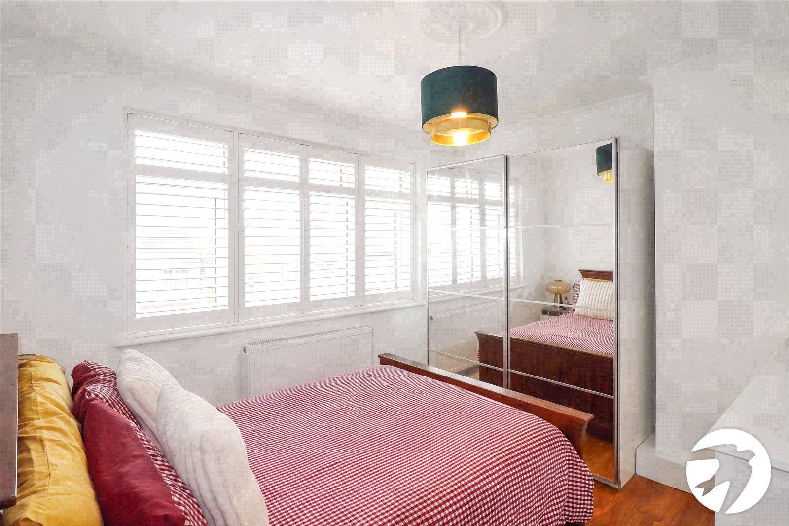 3 bedroom house for sale in Belvedere | Robinson Jackson