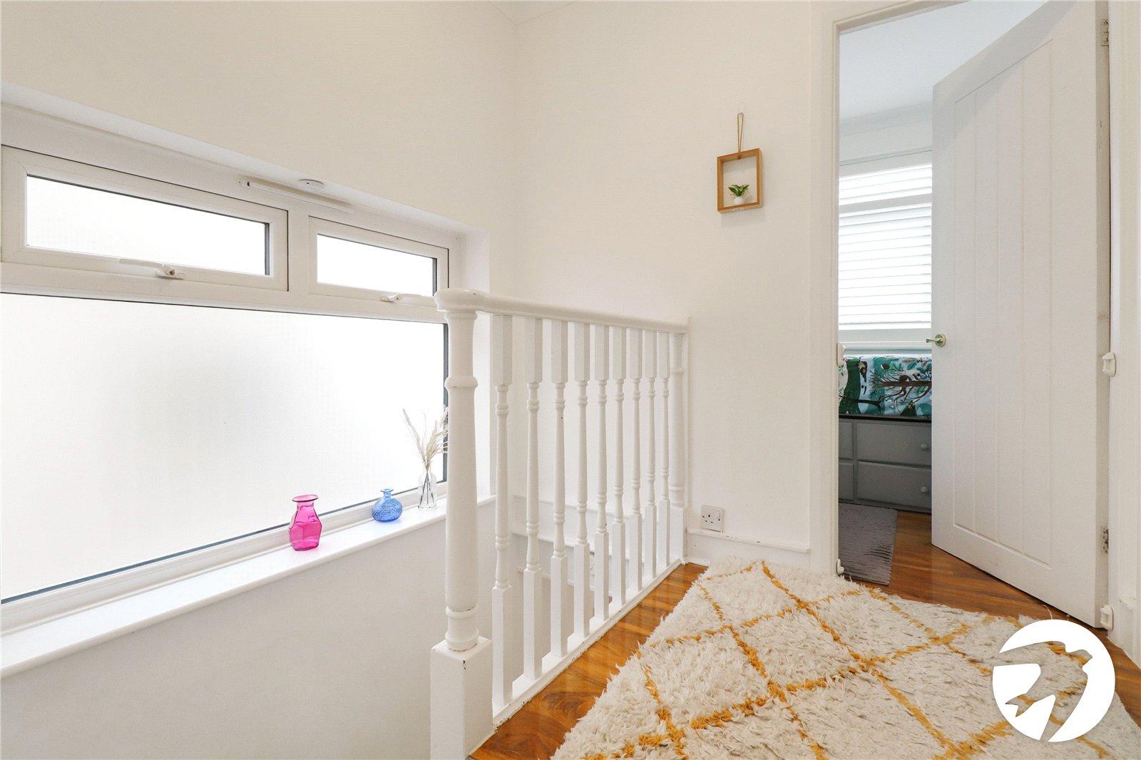 3 bedroom house for sale in Belvedere | Robinson Jackson
