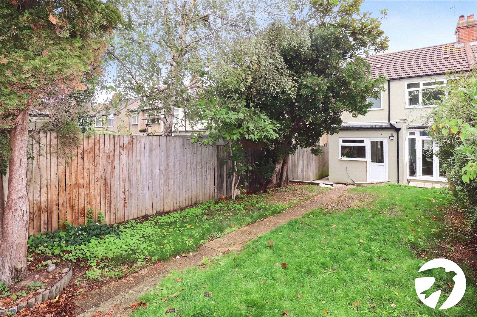 3 bedroom house for sale in Belvedere | Robinson Jackson