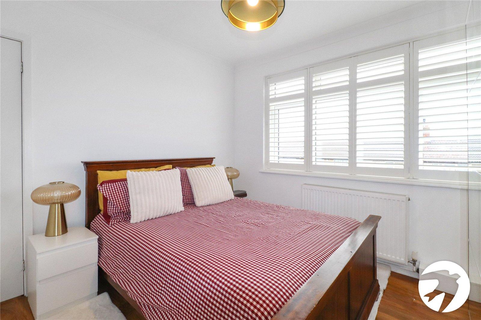 3 bedroom house for sale in Belvedere | Robinson Jackson