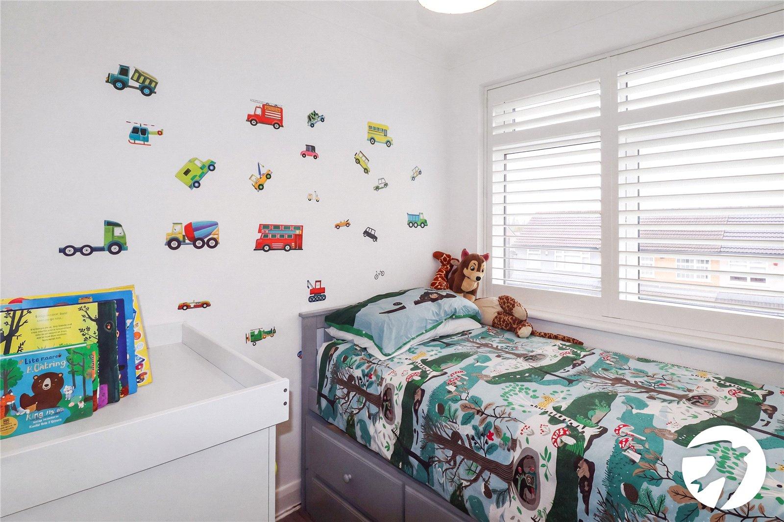 3 bedroom house for sale in Belvedere | Robinson Jackson