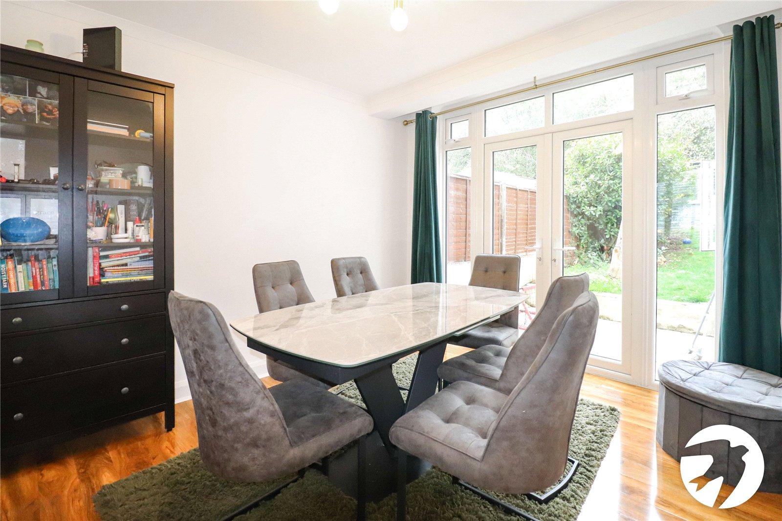 3 bedroom house for sale in Belvedere | Robinson Jackson