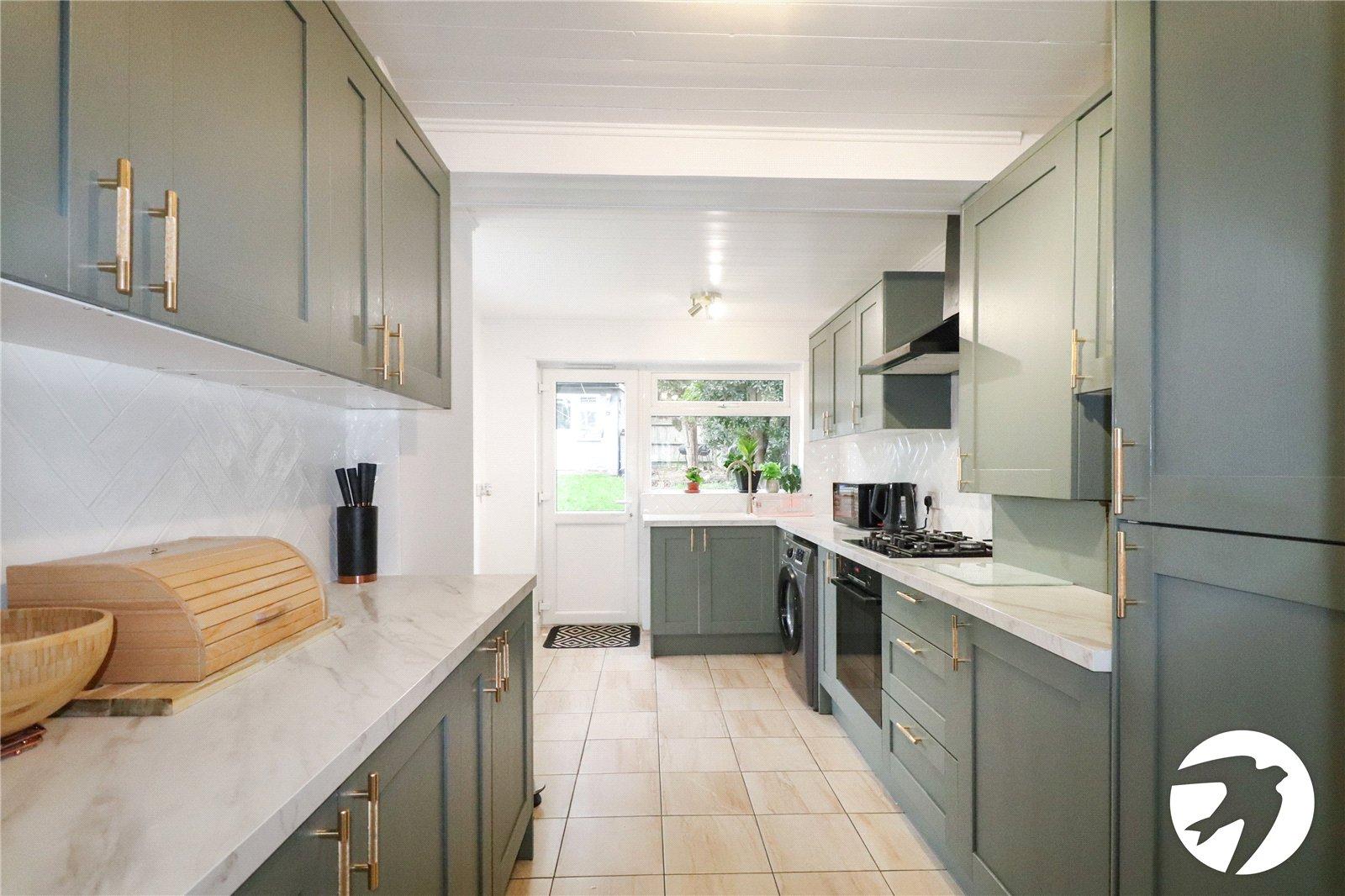 3 bedroom house for sale in Belvedere | Robinson Jackson