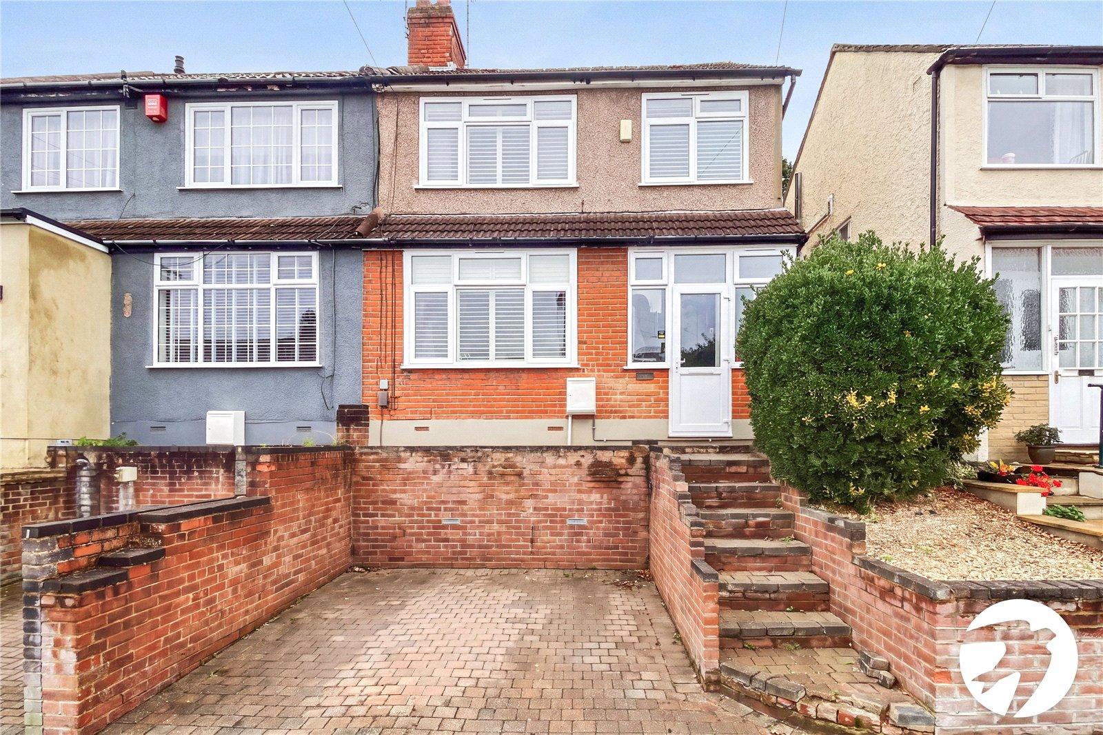 3 bedroom house for sale in Belvedere | Robinson Jackson