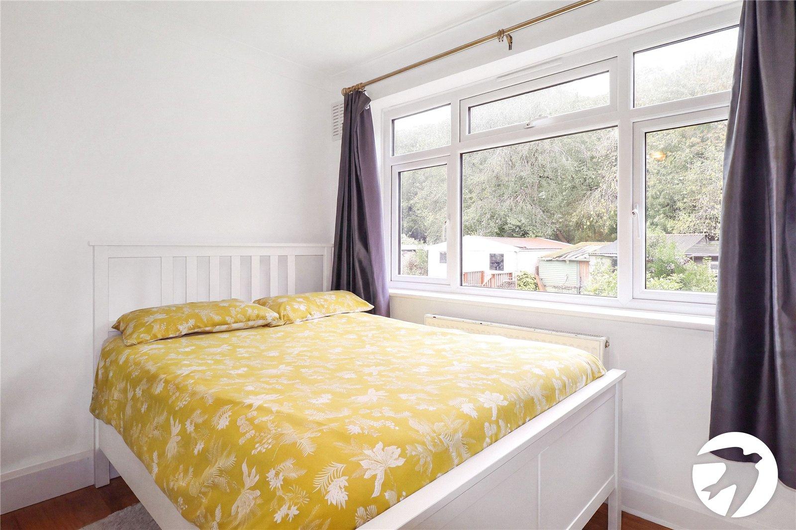3 bedroom house for sale in Belvedere | Robinson Jackson