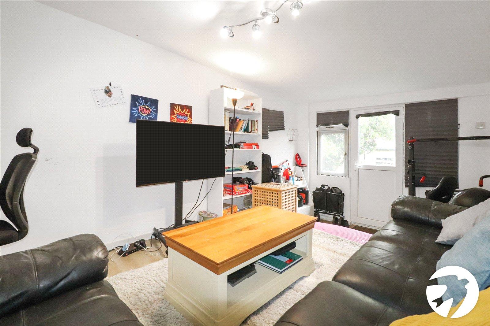 3 bedroom house for sale in Belvedere | Robinson Jackson
