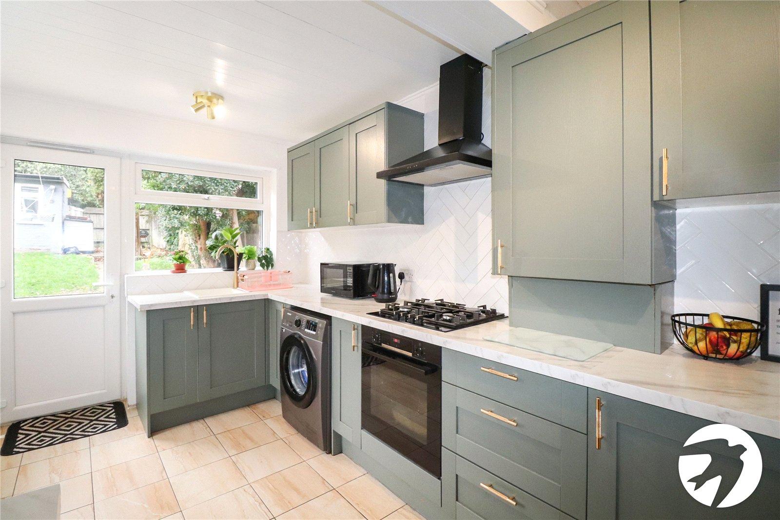 3 bedroom house for sale in Belvedere | Robinson Jackson