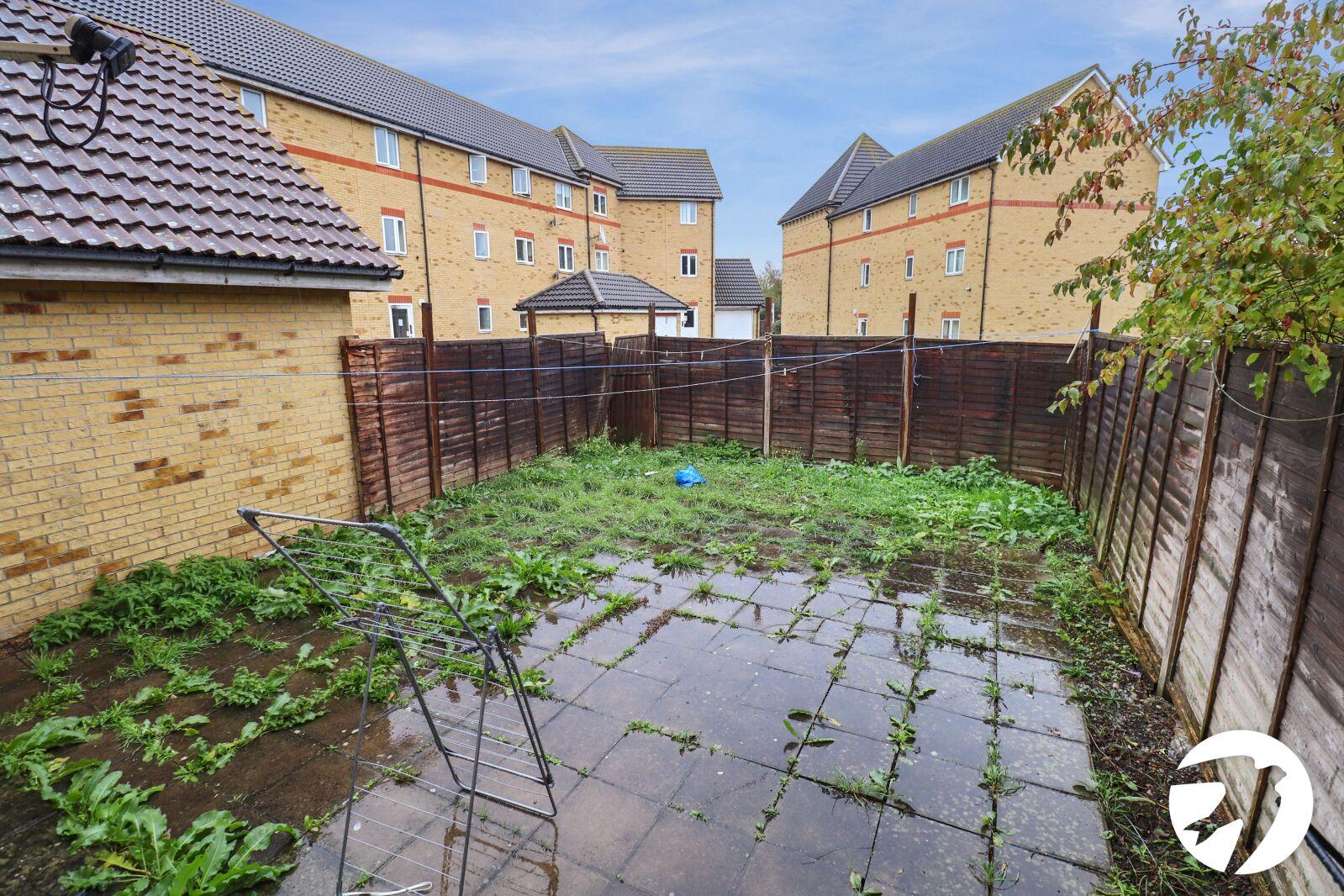 4 bedroom house for sale in  | Robinson Jackson