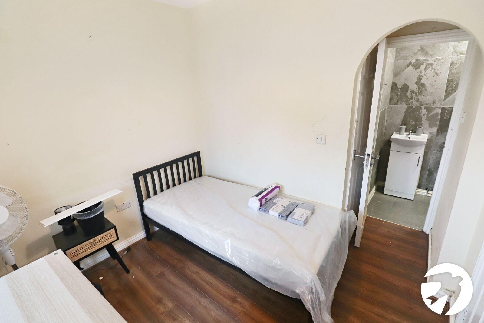 4 bedroom house for sale in  | Robinson Jackson
