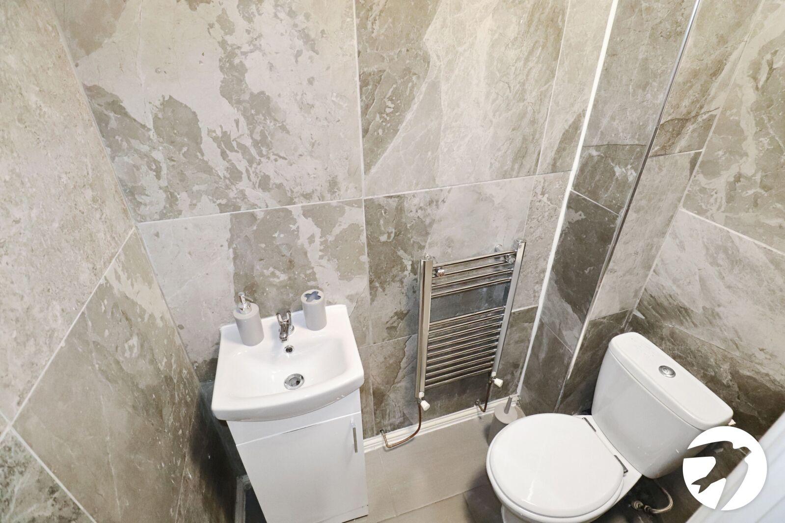 4 bedroom house for sale in  | Robinson Jackson