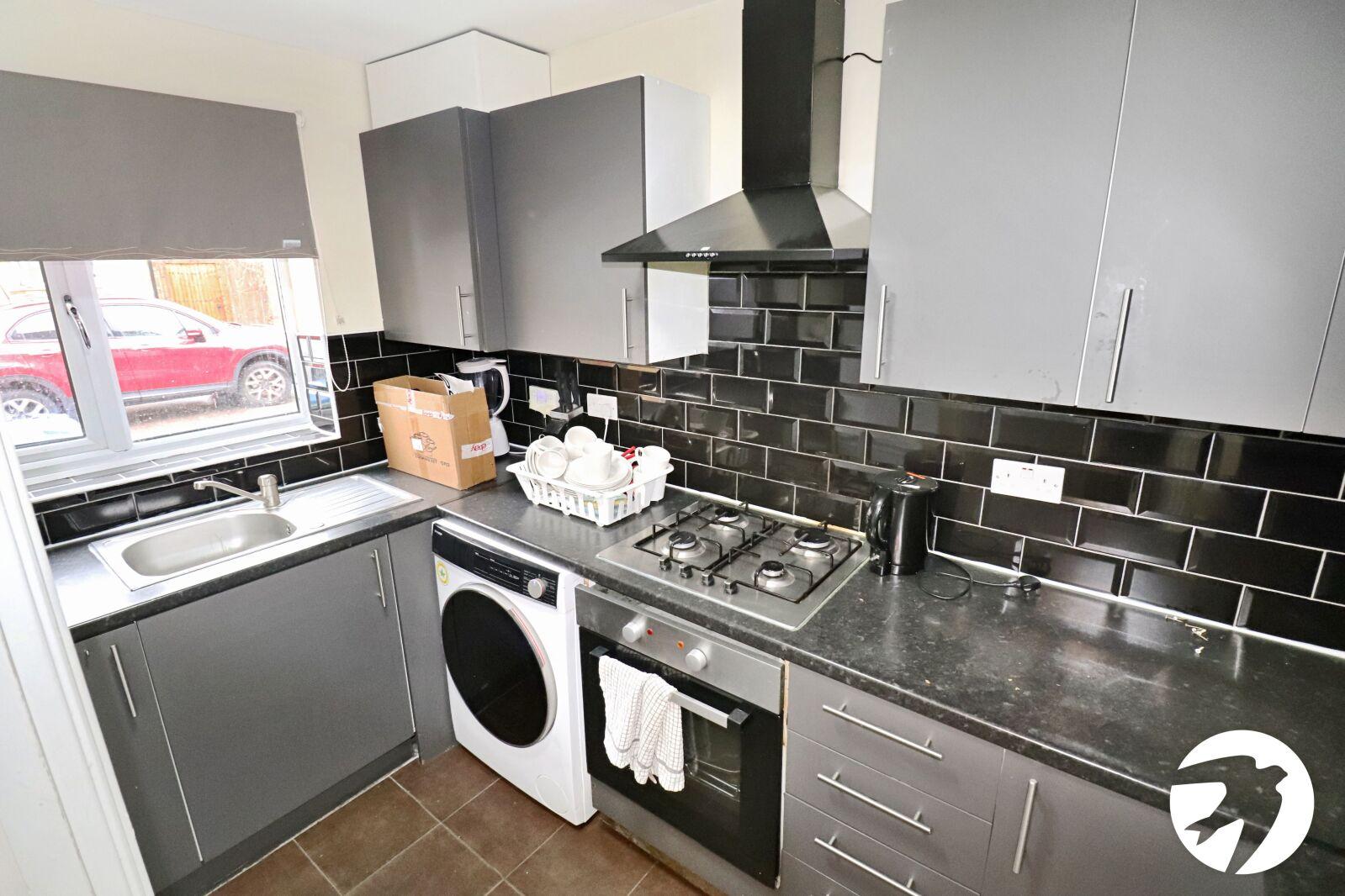 4 bedroom house for sale in  | Robinson Jackson