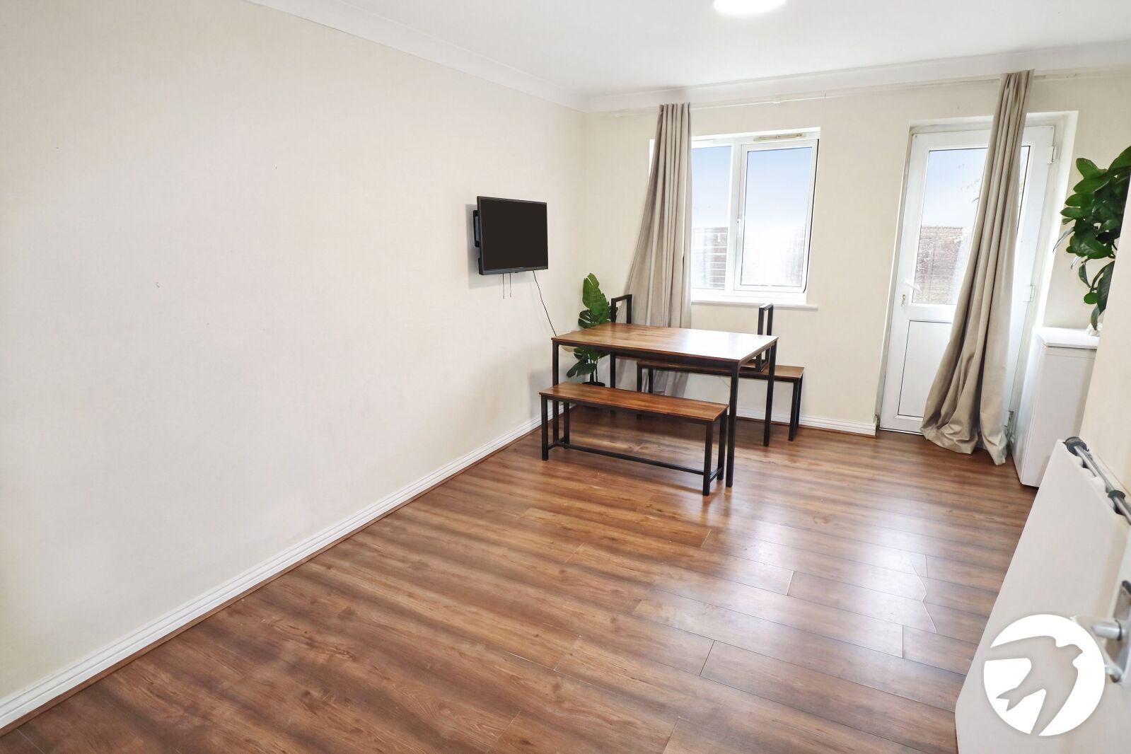 4 bedroom house for sale in  | Robinson Jackson