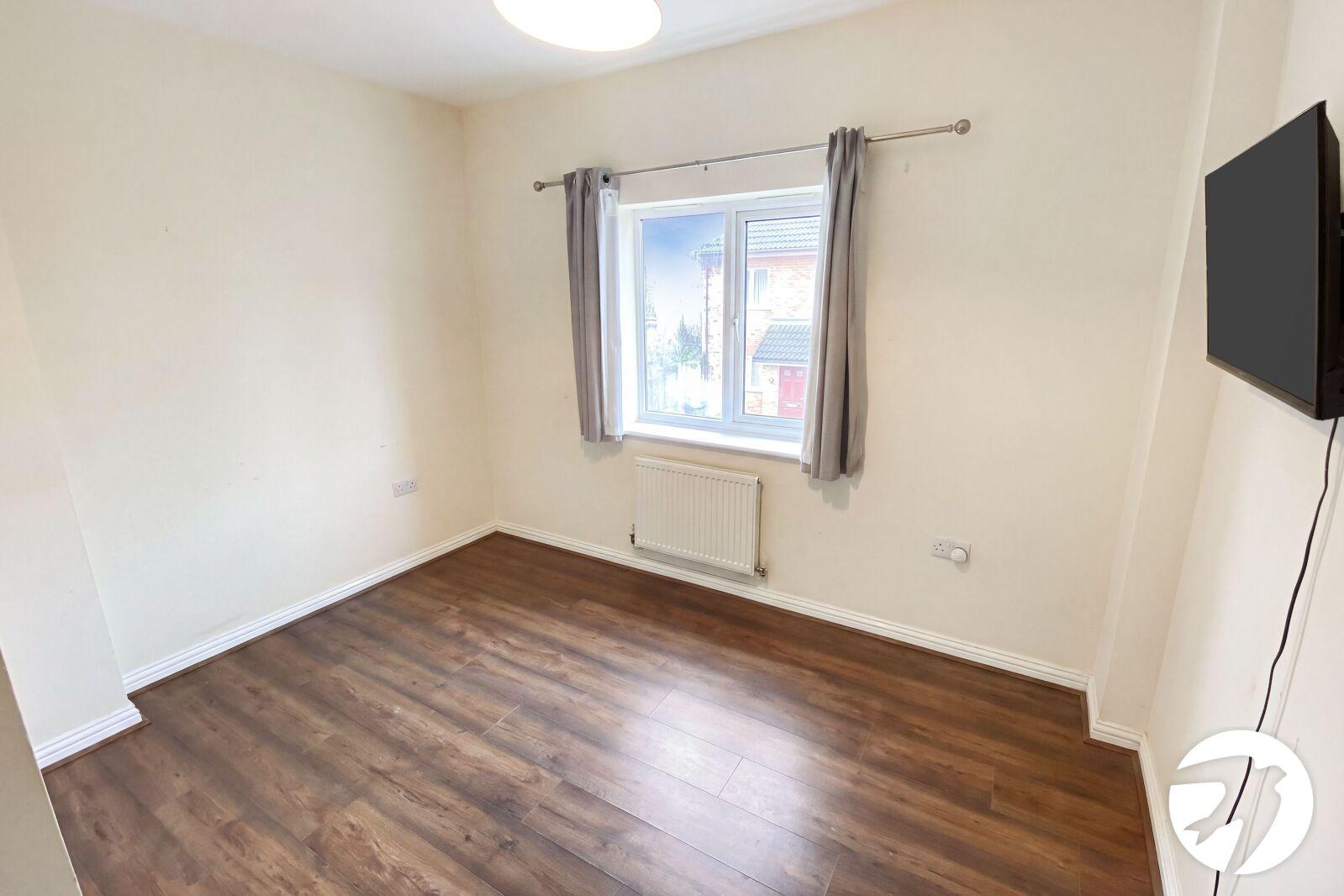 4 bedroom house for sale in  | Robinson Jackson