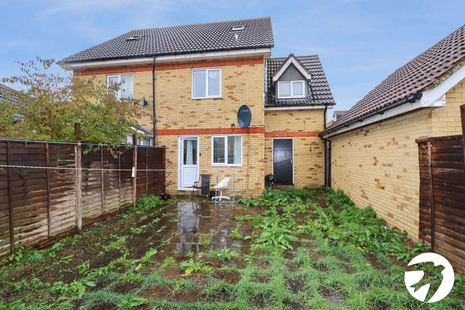 4 bedroom house for sale in  | Robinson Jackson