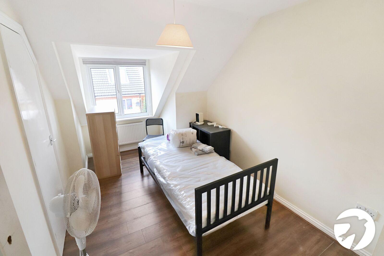 4 bedroom house for sale in  | Robinson Jackson
