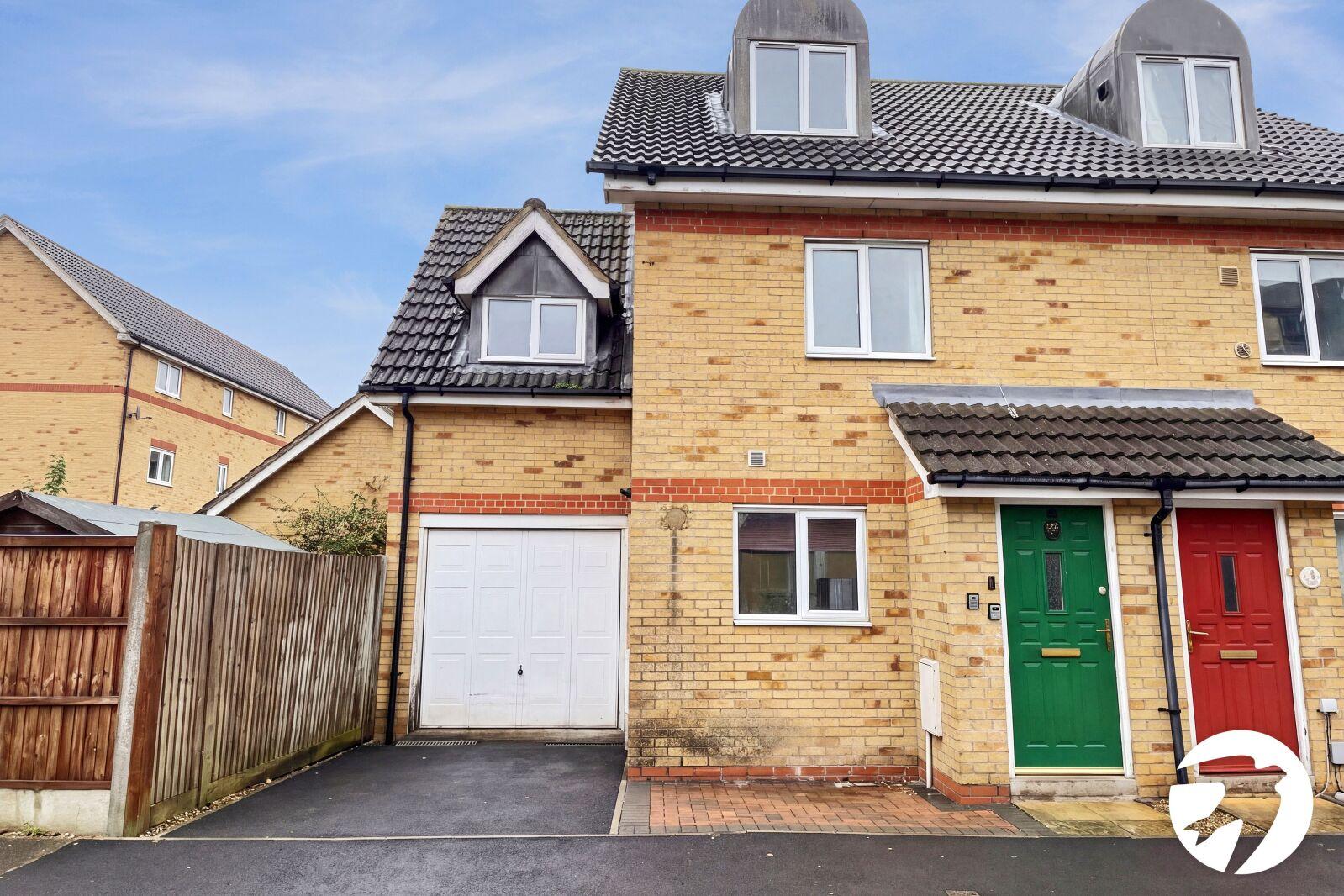 4 bedroom house for sale in  | Robinson Jackson