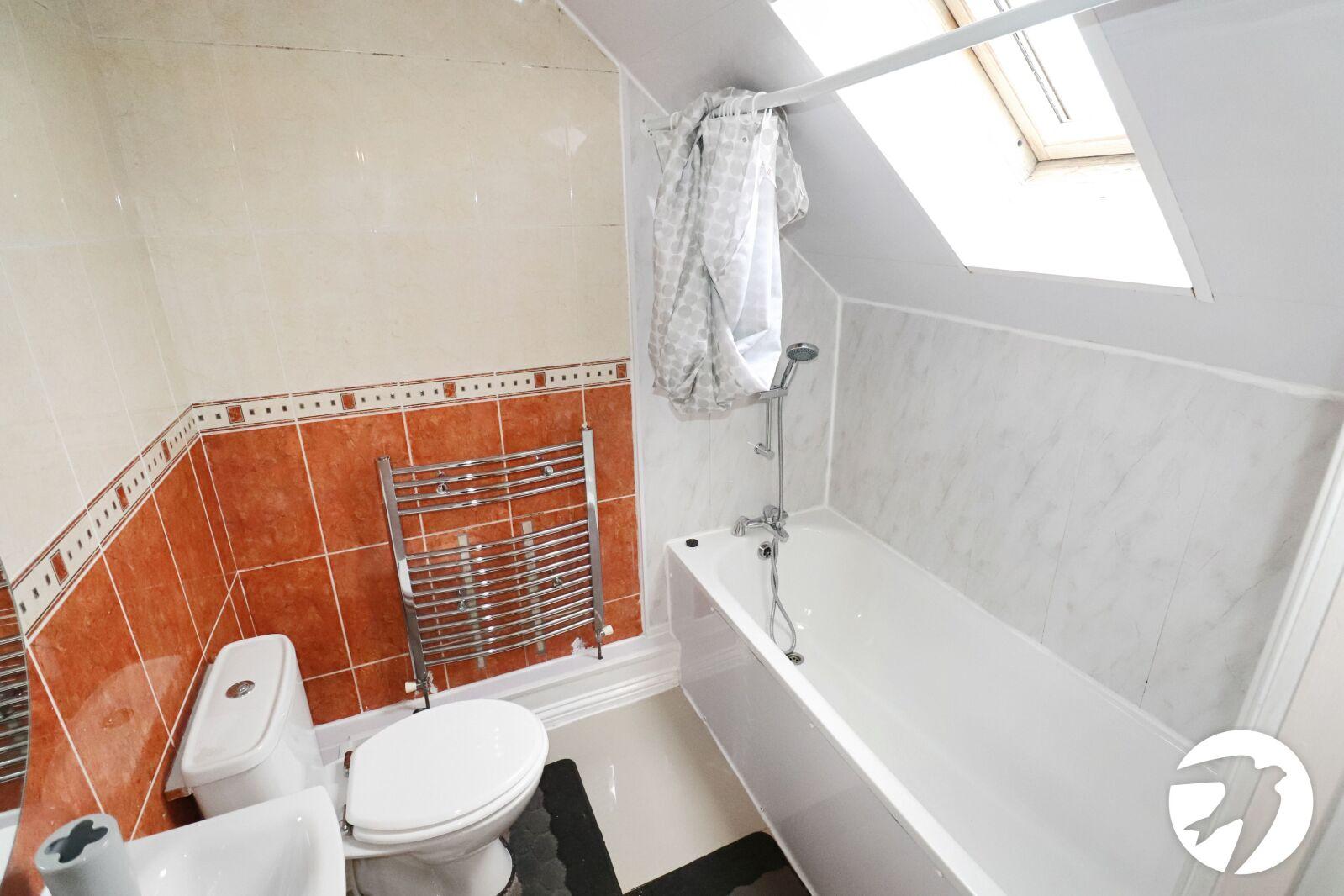 4 bedroom house for sale in  | Robinson Jackson